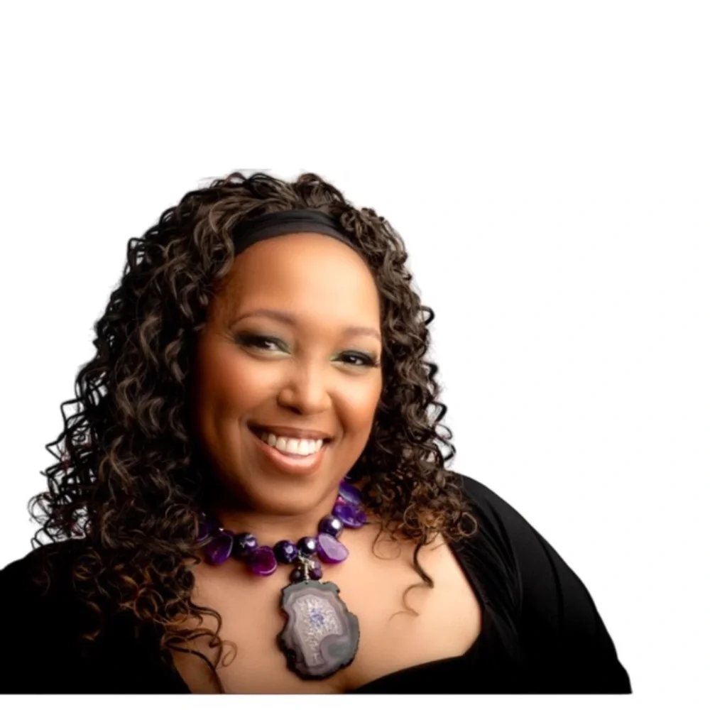 100 lives shows in 100 days. Women Supporting Women Challenge - Picture 8 of 10